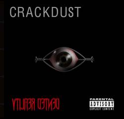 Crackdust : Dented Reality